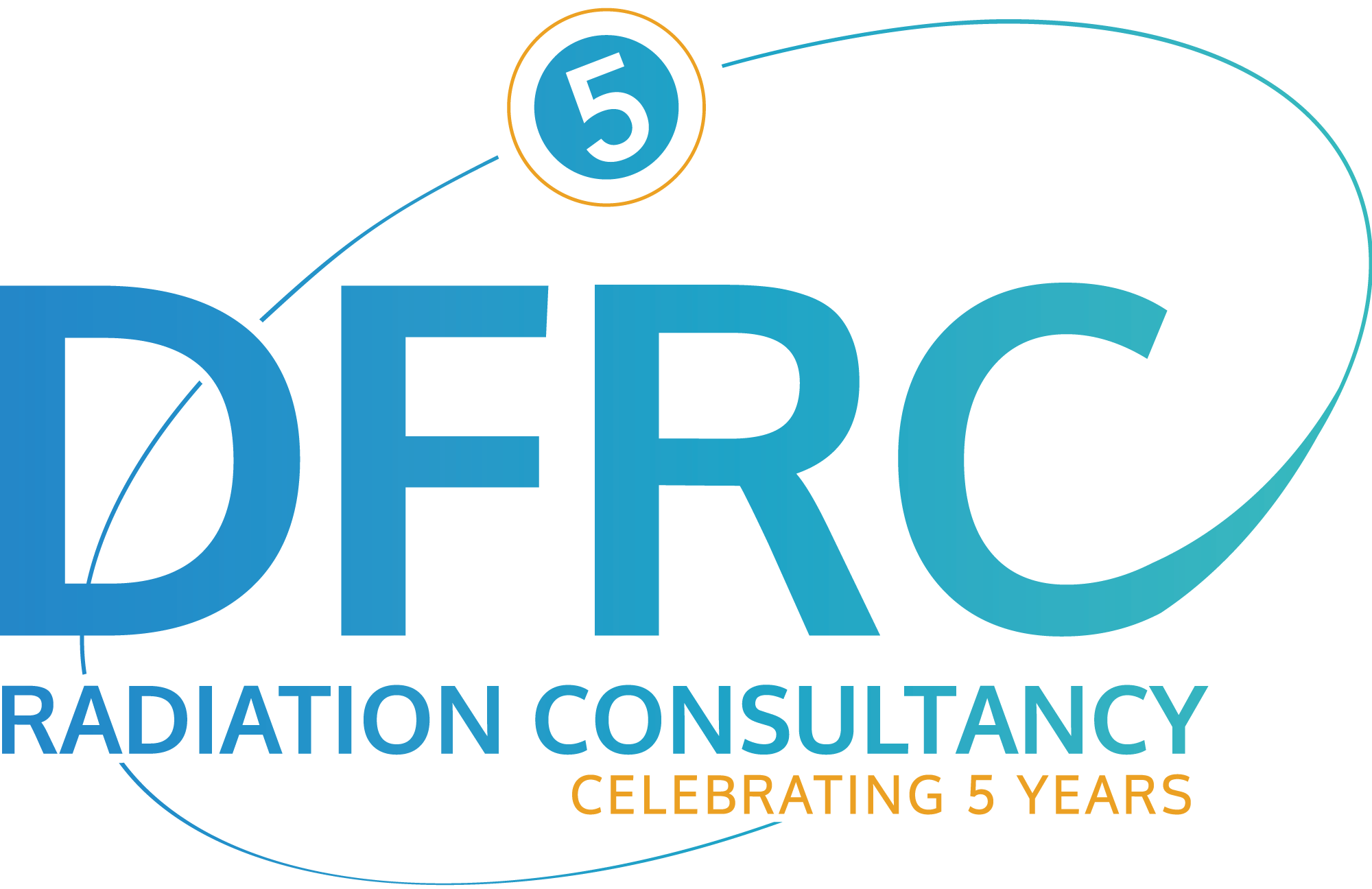 DFRC B.V. Radiation Consultancy